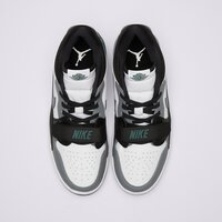Męskie buty AIR JORDAN LEGACY 312 LOW cd7069-131 kolor biały