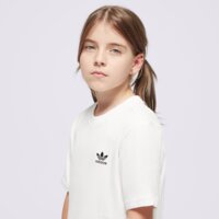 Koszulka dziecięca ADIDAS T-SHIRT T G ix5266 kolor biały