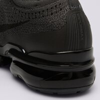 Męskie buty NIKE AIR VAPORMAX 2023 FK  dv1678-006 kolor czarny