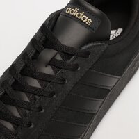 Męskie buty ADIDAS VL COURT 2.0 h06110 kolor czarny