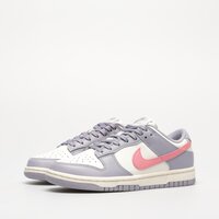 Damskie buty NIKE DUNK LOW dd1503-500 kolor fioletowy