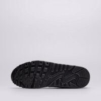 Męskie buty NIKE AIR MAX 90 WT  dz4495-001 kolor czarny