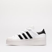 Damskie buty ADIDAS SUPERSTAR BONEGA W gx1840 kolor biały