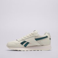 Damskie buty REEBOK GLIDE 100246054 kolor beżowy