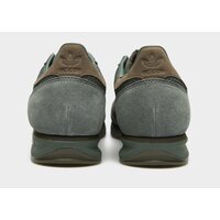 Męskie buty ADIDAS SL 72 RS jh5105 kolor zielony