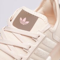 Damskie buty ADIDAS NMD_R1 W hq4279 kolor różowy