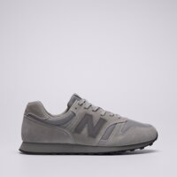 Męskie buty NEW BALANCE LI ML373V2 m3733yu kolor szary