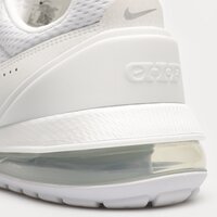 Męskie buty NIKE AIR MAX PULSE dr0453-101 kolor biały