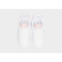 Buty dziecięce FILA PANACHE  3cm02210-154 kolor biały