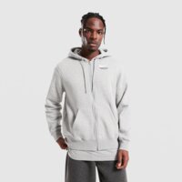 NIKE BLUZA ROZPINANA M CLUB FLC FZ HOODIE C iq2761-063 kolor szary
