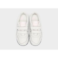 Buty dziecięce NEW BALANCE 500  pv500fgp kolor szary