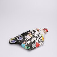 Damski plecak SPRAYGROUND PLECAK AVIARY SAVVY CROSSBODY 910b4247nsz kolor multicolor