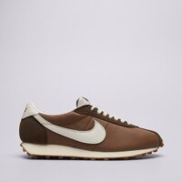 Męskie buty NIKE LD-1000 PRM LTR im1651-200 kolor brązowy