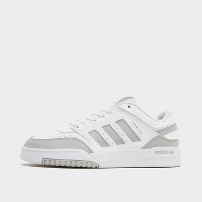 ADIDAS DROP STEP LOW J