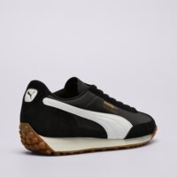 Męskie buty PUMA EASY RIDER VINTAGE 39902810 kolor czarny