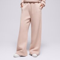 Spodnie damskie JORDAN SPODNIE W J BRK FLC OH PANT ih2394-292 kolor beżowy