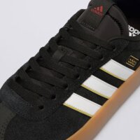 Męskie buty ADIDAS VL COURT 3.0 ih4789 kolor czarny