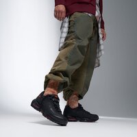 Męskie buty NIKE AIR MAX 95  fz4626-002 kolor czarny