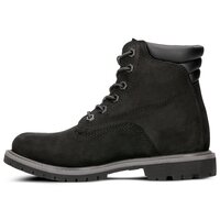 Trapery damskie TIMBERLAND WATERVILLE 6IN BASIC tb1a17vm0011 kolor czarny