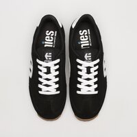 Męskie buty ETNIES LO-CUT II LS 4101000365979 kolor czarny