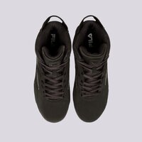 Męskie buty FILA DEREVERSE 1bm01250001 kolor czarny