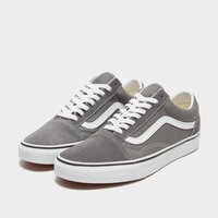 Męskie buty VANS OLD SKOOL  vn0a4bv51951 kolor szary