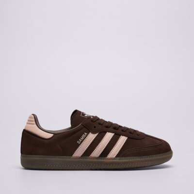 ADIDAS SAMBA OG W