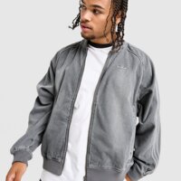 ADIDAS BLUZA ROZPINANA SST TT jw5915 kolor szary