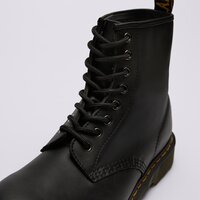 Trapery damskie DR.MARTENS 1460  11822002 kolor czarny