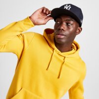 Męska czapka z daszkiem NEW ERA CZAPKA MLB AC PERF 5950 NYY NEW YORK YANKEES OTC 12572841 kolor czarny