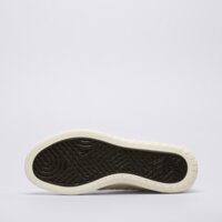 Męskie buty ADIDAS COURT 24 ih3048 kolor biały