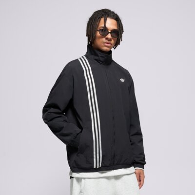 ADIDAS BLUZA ROZPINANA FIREBIRD TT