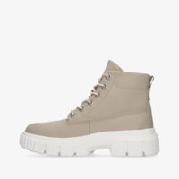 Damskie buty TIMBERLAND GREYFIELD FABRIC BOOT tb0a2jgd2691 kolor beżowy