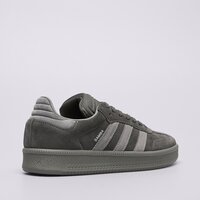Męskie buty ADIDAS SAMBA XLG id3912 kolor szary