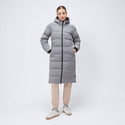 UMBRO KURTKA ZIMOWA HALLIWEL 