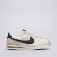 Damskie buty NIKE CORTEZ SU WMNS  iu7556-030 kolor beżowy