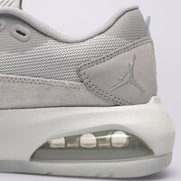 Męskie buty JORDAN AIR 200E  dc9836-004 kolor biały
