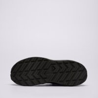 Damskie  buty outdoor SALOMON XC ROAM GTX W l49127200 kolor czarny