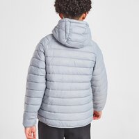 Spodenki dziecięce MCKENZIE KURTKA COREY PADDED JKT mcktj14808030 kolor szary