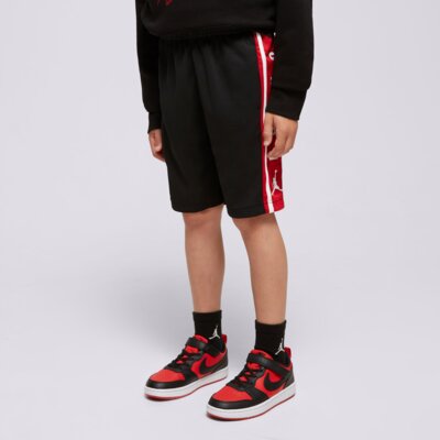 JORDAN SZORTY HBR PLY B