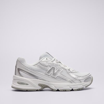NEW BALANCE U740 