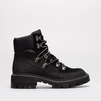 Timberland damskie - buty, akcesoria | outlet ButySportowe.pl