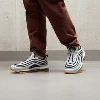 Męskie buty NIKE AIR MAX 97 921826-021 kolor szary