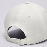 Damska  czapka z daszkiem ADIDAS CZAPKA BASEB CLASS TRE jc6025 kolor biały