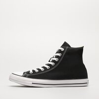 Męskie buty CONVERSE CHUCK TAYLOR ALL STAR  m9160c kolor czarny