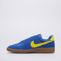 Męskie buty NIKE FIELD GENERAL hf3165-401 kolor niebieski