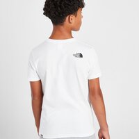 Spodenki dziecięce SUPPLY&DEMAND KURTKA DESCENT JACKET suptj16618101 kolor niebieski