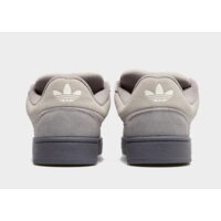 Męskie buty ADIDAS CAMPUS ST kj3607 kolor szary