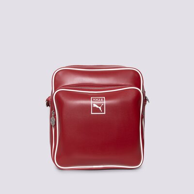 PUMA TOREBKA PUMA X VOGUE FLIGHT BAG