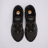Męskie buty NIKE AIR MAX DN8 fq7860-002 kolor czarny